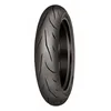 Image de MITAS 120/65ZR17 (56W) SportForce+ TL Pneu Moto Radial Sport