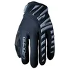 Image de Gants VTT Five Enduro Air - Noir - Taille XXL