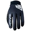 Image de Gants Five xr-pro - noir - XS - VTT - Homme