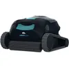 Image de Robot de piscine - MAYTRONICS - LIBERTY 200 - Sans fil - Nettoyage automatique - 10x5m