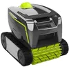 Image de Robot piscine - ZODIAC - GT2120 - Nettoyage automatique - Fond et paroi - Tout type de revêtement