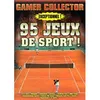 Image de 95 Jeux De Sport - Gamer Collector Pc en occasion ou reconditionné