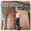 Image de Marcel Riesco - Patiently [Vinyl] 10", Bonus Cd en occasion ou reconditionné