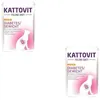 Image de Feline Diet Diabetes - Pack Double - Alimentation diététique complète pour Chats - pour Soutenir la réduction de lexcès de Poids