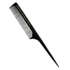 Image de Hercules Sägemann Peigne à poignée Master Class Tail Comb Stuks - 1 pièces