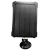 Image de Braun Phototechnik 58009 Panneau solaire