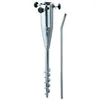 Image de Pied dancrage pour parasol - Schneider - 888-00