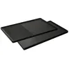 Image de Plancha-Grill réversible 1/2 pour barbecues - ENDERS - Pour Barbecues MONROE PRO 4 et BOSTON 4+6