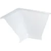 Image de Profil Delta Inside Corner - PAULMANN - 70264 - Satin - Plastique - Intérieur
