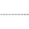 Image de Ruban LED - PAULMANN - 79853 - 1 m - 4 W - Blanc chaud