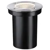 Image de Luminaire encastré sol - PAULMANN - 94390 - LED - IP65 - Gradable