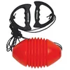Image de Boing Ball - MTS Sportartikel - 970132 - 19cm x 12cm - 2 cordes indéchirables - À partir de 6 ans
