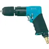 Image de Perceuse pneumatique Hazet 9030-1 - Perceuse - Hazet - 9030-1 - Pneumatique - Métal - 10 mm