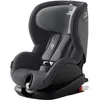 Image de BRITAX RÖMER Siège auto TRIFIX² i-SIZE Groupe 1 - Storm Grey