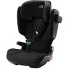 Image de BRITAX RÖMER - Siège auto 100-150cm Kidfix i-Size Cosmos Black