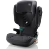 Image de BRITAX RÖMER - Siège auto 100-150cm Kidfix i-Size Storm Grey