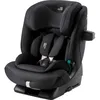 Image de BRITAX RÖMER - Siege Auto Advansafix Pro Style 76-150cm Carbon Black