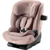 Image de BRITAX RÖMER - Siege Auto Advansafix Pro Style 76-150cm Dusty Rose