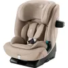 Image de BRITAX RÖMER - Siege Auto Advansafix Pro Style 76-150cm Teak