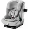 Image de BRITAX RÖMER - Siege Auto Advansafix Pro Lux 76-150cm Linen Grey