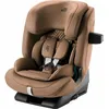 Image de BRITAX RÖMER - Siege Auto Advansafix Pro Lux 76-150cm Warm Caramel