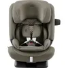 Image de BRITAX RÖMER - Siege Auto Advansafix Pro Lux 76-150cm Urban Olive