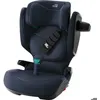 Image de BRITAX RÖMER - Siège Auto KIDFIX PRO Style 100-150cm Night Blue