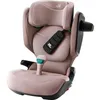 Image de BRITAX RÖMER - Siège Auto KIDFIX PRO Style 100-150cm Dusty Rose
