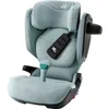 Image de BRITAX RÖMER - Siège Auto KIDFIX PRO Style 100-150cm Harbor Blue