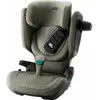 Image de BRITAX RÖMER - Siège Auto KIDFIX PRO Lux 100-150cm Urban Olive