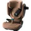 Image de BRITAX RÖMER - Siège Auto KIDFIX PRO Lux 100-150cm Warm Caramel