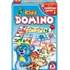 Image de Domino Kids - SCHMIDT SPIELE