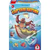Image de Jeux De Société Captain Nature en occasion ou reconditionné
