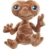Image de Peluche E.T. lExtraterrestre 24 cm - Edition 40 ans - Schmidt Spiele