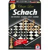 Image de Schmidt Spiele Jeu Dechecs en occasion ou reconditionné