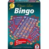 Image de Jeu de société Bingo Classic line SCHMIDT AND SPIELE - Mixte - A partir de 8 ans