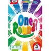 Image de One Round? - Jeu de société - SCHMIDT SPIELE - Dès 8 ans