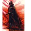Image de Puzzle 1000 pièces : Star Wars : Le Sith