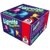 Image de Ligretto FunRun - Jeu de société - SCHMIDT SPIELE - Jeu familial - Jeu de cartes - Jeu de rapidité