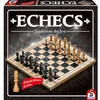 Image de Jeux De SociÃ©tÃ© Jeu D'echecs en occasion ou reconditionné