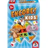 Image de Encore! Kids - Jeu de société - SCHMIDT SPIELE