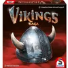 Image de Jeux De SociÃ©tÃ© Vikings Saga Vf en occasion ou reconditionné