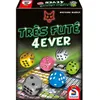 Image de Très futé 4-ever - Jeux de Société - SCHMIDT SPIELE - Profitez indéfiniment des défis de ce jeu de dés passionnant !