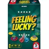 Image de Feeling Lucky? - Jeu de société - SCHMIDT SPIELE - Jeu familial - Jeu de pari et de réflexion