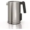 Image de Bouilloire électrique programmable GRAEF WK900 - Inox - 1.2L - 3 niveaux de température - 2015W