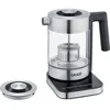 Image de Bouilloire - GRAEF - WK350 - 17 Litres - Maintien au chaud - Anti-calcaire