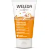Image de Weleda Shampoo Kids 2-in-1 & Body Wash - 150 ml | Pour tous types de cheveux