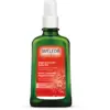 Image de Weleda Huile soins du corps corporelle régénératrice - 100 ml