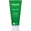 Image de Weleda Crème soins du corps Skin Food nourrissante tout-en-un - 75 ml