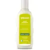 Image de Weleda Shampoo Pluimengierst Milde - 190 ml | Pour cheveux normaux